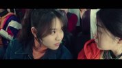 魔女2 蓝光原盘REMUX