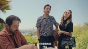 【美剧】好事多磨.全8集.英语中字.2024