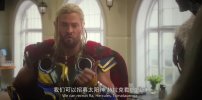 雷S4 清晰版