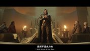 洛基（两季全）【酷漫字幕组】