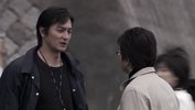 太阳之伤 2006