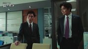 X 陷阱的战争