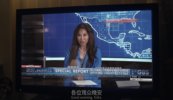 [海王][全1-2部合集][中英双字][4K HDR高码][29G]
