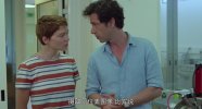 晨光正好（2022）中文字幕 剧情 爱情
