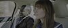 逃出绝命镇.Get.Out.2017