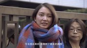 黑箱日记 2024