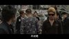 crows.zero.ii.2009.热血高校2.中文字幕.hr-hdtv.ac3.1024x576.x264-人人影视制作(1)