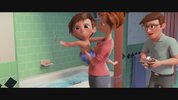 宝贝老板 2160p remux (2017)