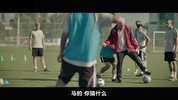 21798-风暴之土