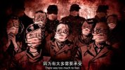 Earth.2100.2009.地球2100.双语字幕.HR-HDTV.AC3.1024X576.X264-人人影视制作