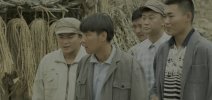 山海情（2021）全23集 4K