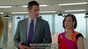 年轻一代1-7季