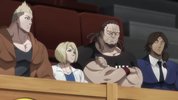 范马刃牙VS拳愿阿修罗.2024.1080P.日语