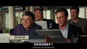 最长的一码.2005.HD1080P