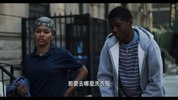 一千零一种 2023电影 欧美