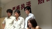 中国合伙人【     2013         电影