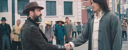 中华英雄之风云再起 (2022) 4K高码.国语配音.中文字幕.2160p.WEB-DL.H265.DDP2.0.mkv (3