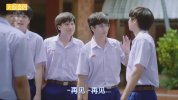 S-谁的青春不乱爱1-2