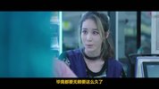 新常态 뉴 노ID：63078