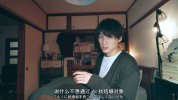 【日剧】没有爱的恋人们.2024