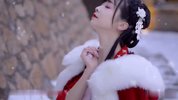 画你 - 李玉顺