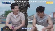 S 三人沉浮