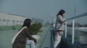 W王｜将｜英｜雌 (2025)