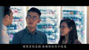 [爱情攻略][2014][国粤双语][1080P][3