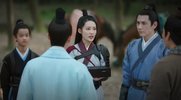 [锦绣南歌][2020][全集][国剧]