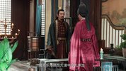 四方馆(1)