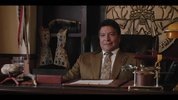 黄石公园 S01-S04