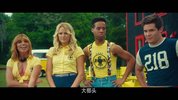 幸存的女孩 The Final Girls (2015)