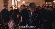 【电影】我的幸福婚约.日语中字