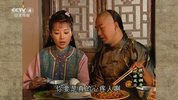 铁齿铜牙纪晓岚2【   2002        电视剧