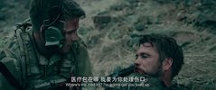 J惊天激战2024 4K高码