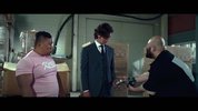 鬼神警察 (2025) 1080P 韩语中字 [2