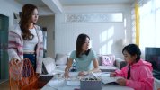 [超能使者][2022][全25集][国粤双语][1080P高码][单集1
