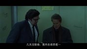 [沉默生机][2001][英语中字][1080P][3
