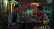 回南天 (2020)