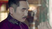 [人生若如初相见][2018][全50集][国语中字][1080P][16G]