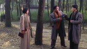 半身缘(1987)