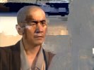 北条时宗_2001