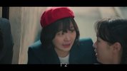 百次的回忆