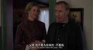 小妇人 (2019)