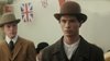 Passchendaele.2008.帕斯尚尔战役.双语字幕.HR-HDTV.AC3.1024X576.x264(1)