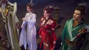 Z {门里}除{了我}都是}卧}底