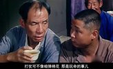巧奔妙逃