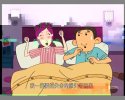 【国漫】大耳朵图图.全5季.共164集.国语中字