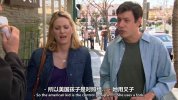 【美剧】消消气.全12季.中英双字.CS.2000-2024