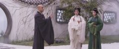[白蛇传·情][2021][粤语中字][1080P蓝光][9